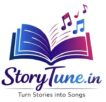 stotytune.in